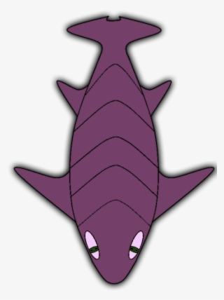 Cever B Small Background - Cartoon