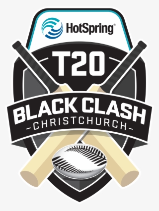 Fleming Has Enlisted T20 Master Blaster Mccullum To - Hot Spring