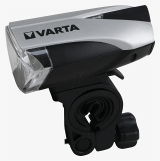 Varta Led Bike Light Set - Varta