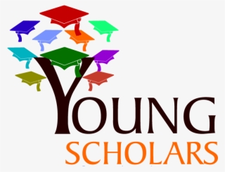 Young Scholar - Young Scholars