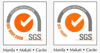 Lpu Rated Three Stars By Qs Stars™ - Iso 9001
