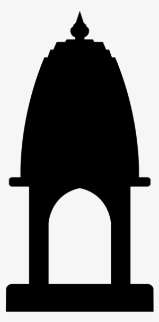 Silhouette