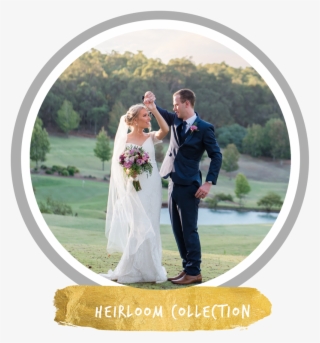 Twpheirloomcollection - Wedding