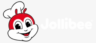 About - Jollibee Logo Png