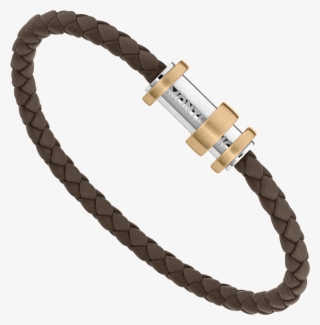 Mont Blanc Accessories