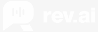 Speech To Text Blog - Rstudio Logo