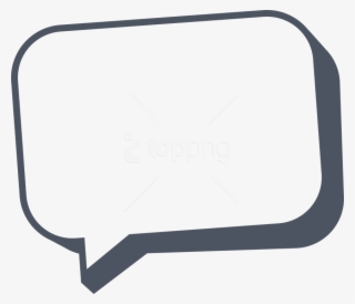 Free Png Text Box Frame Png - Sled