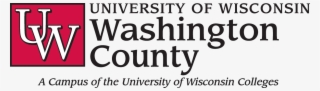 Download Instructions For Logos - Uw Washington County Logo