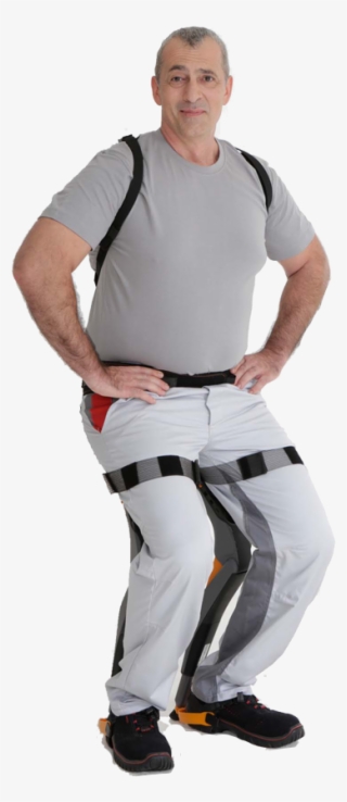 Https - //www - Noonee - Com/wp-content/uploads/ - Chairless Chair