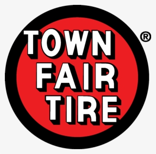 Free Picture Of Tires, Download Free Clip Art, Free - Town Fair Tire