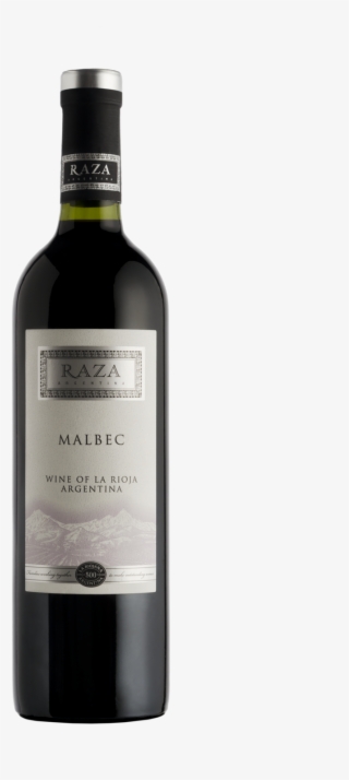 Lariojana Packshot Raza Malbec - Los Vascos Cabernet 2015
