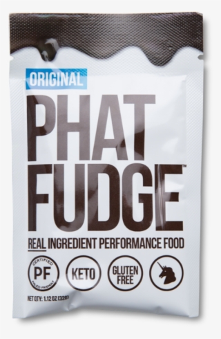 Phat Fudge 2018 03 23 21 24 15 - Paper