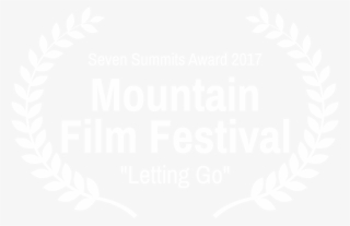 Seven Summits Award - Odense Film Festival Official Selection