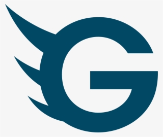 Clear Png - Gogetfunding