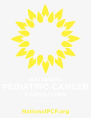 Preview Of The National Pediatric Cancer Foundation - Juneteenth
