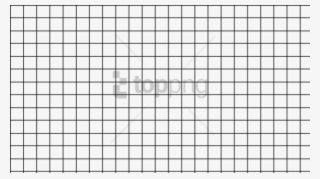 Free Png Tumblr S 3 Png Image With Transparent Background - Aesthetic Squares Png White