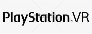 Free Png Download Playstation Vr Logo Png Images Background - Playstation Now