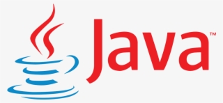 Java Micro Edition - Java