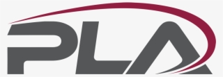 P - L - A - Camper - Logo - Pla Logo
