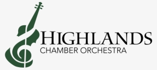 The Highlands Chamber Orchestra Is A Group Of Over - Batucada