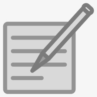 Big Image - Documenting Clip Art