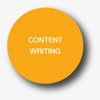 Content Writing - Circle