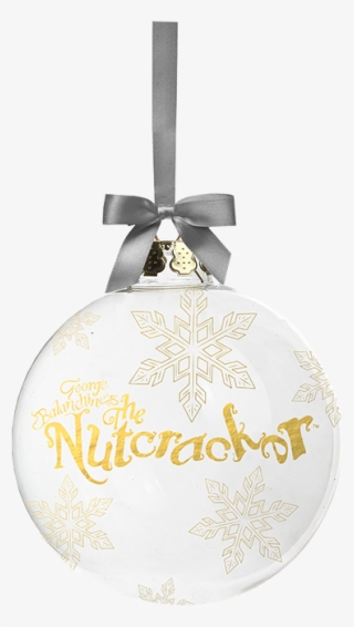 Nutcracker