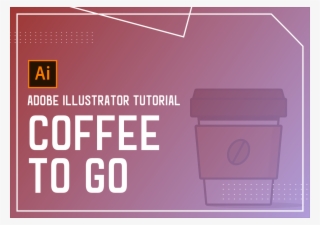 Featured - Graphic Design