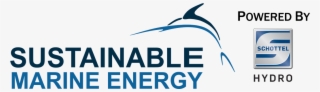 Eps - Png - Sustainable Marine Energy