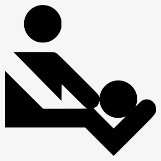 massage png icon free download onlinewebfonts com - graphic design