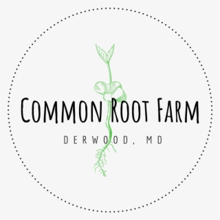 Logo Small Print Format=1500w