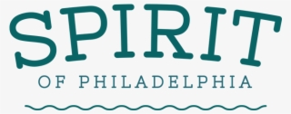The Philadelphia Restaurant Festival - Spirit Cruises