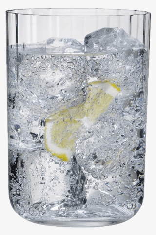 Pint Glass