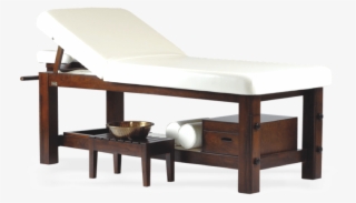 Dental Tattoo Massage Bed Hydro Massage Bed For Sale - Massage Bed Png Transparent