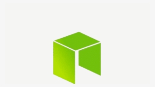 Neo-1280x720 - Neo Blockchain Logo Png