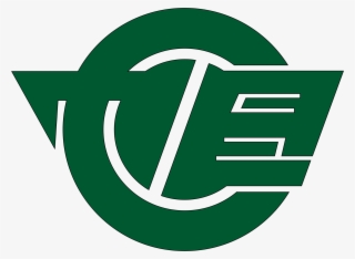 This Free Icons Png Design Of Neo, Gifu Chapter