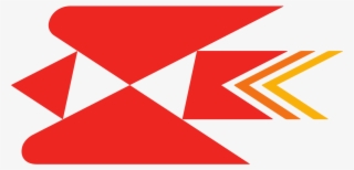 Korea Post Png