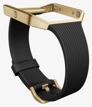 Fitbit Blaze™ Slim Band Frame - Armband Fitbit Blaze