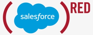 Salesforce Use This One