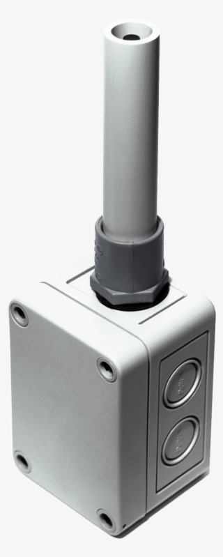 A/1k Ni O 4x - Joystick