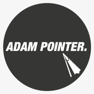 Adampointer Logo 90 Format=1500w