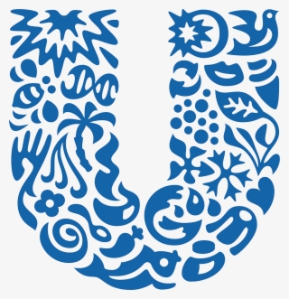 Unilever Logo Quora - Quiz Indian Company Logo