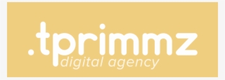 Tprimmz Digital Agency - Graphic Design