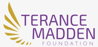 Tmf Logo Trans - Lavender