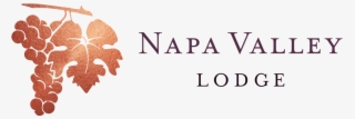 Napa Valley Lodge