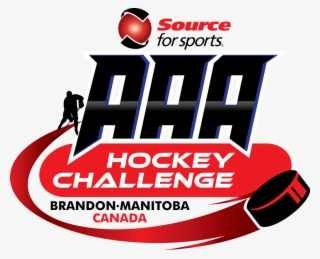 Source For Sports