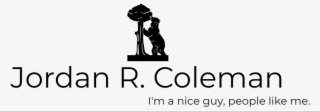 Coleman Logo Png