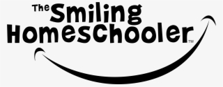 The Smiling Homeschooler - Circle