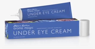 Aroma Magic Under Eye Cream