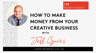 How To Make Money From Your Creative Business With - Creative Naming